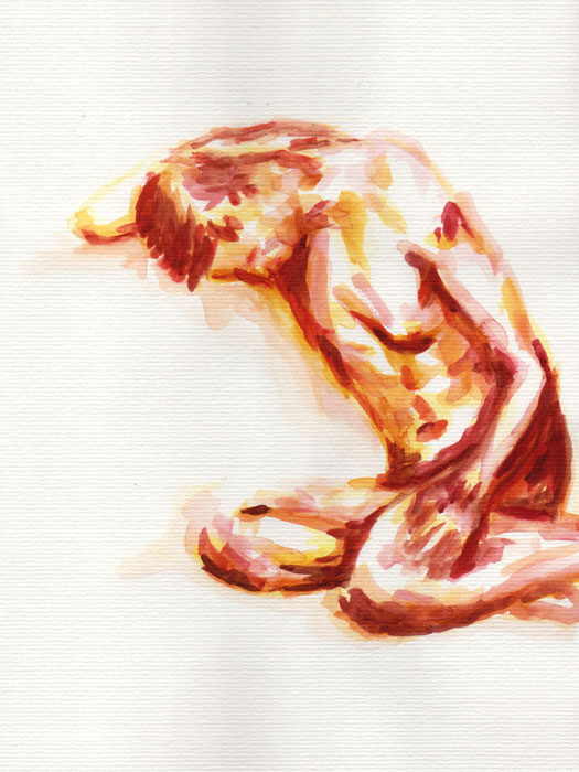 henry-colchado-watercolor-figure-drawing-07