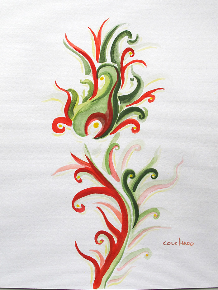 henry-colchado-abstract-watercolor-paintings-10