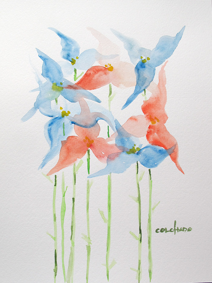 henry-colchado-abstract-watercolor-paintings-13