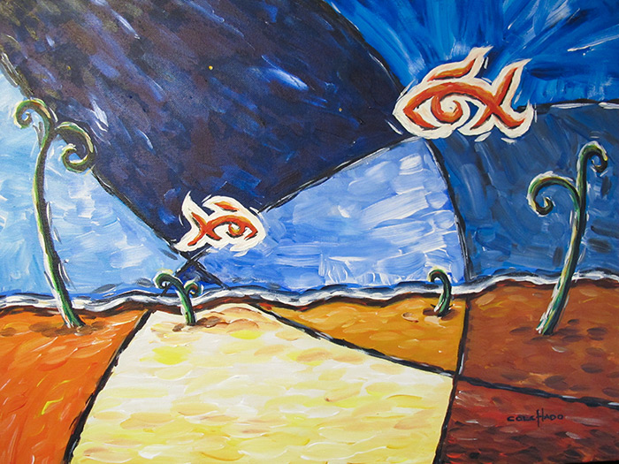 henry-colchado-painting-flying-fisheye-13