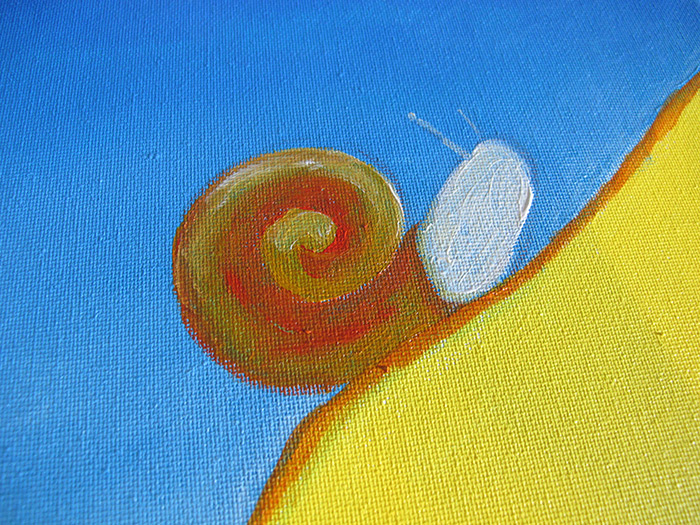 henry-colchado-painting-snail-on-mountain-04