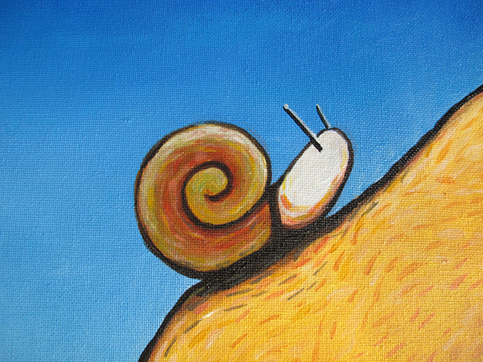 henry-colchado-painting-snail-on-mountain-08